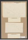 Chaetoceros atlanticus Cleve (de-Toni-Nr.: Genus 149, Species 4124) Zeichnungen Sammlung Grunow Nr. 7670 (NHMW-BOT-W0376863)